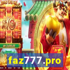 faz777.pro