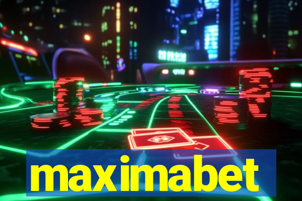 maximabet