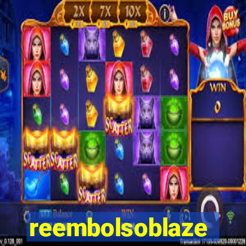 reembolsoblaze