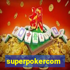 superpokercom