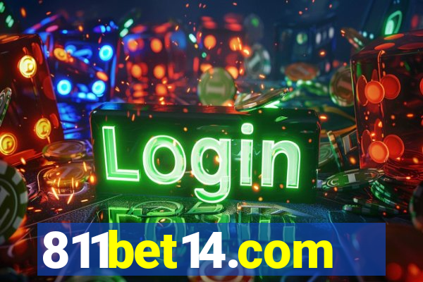 811bet14.com