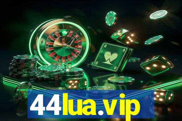 44lua.vip