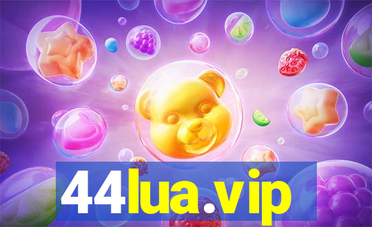 44lua.vip