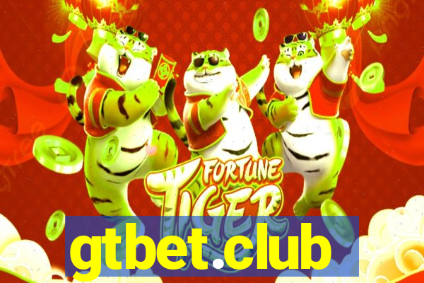 gtbet.club