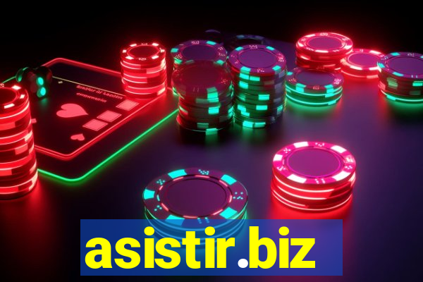 asistir.biz