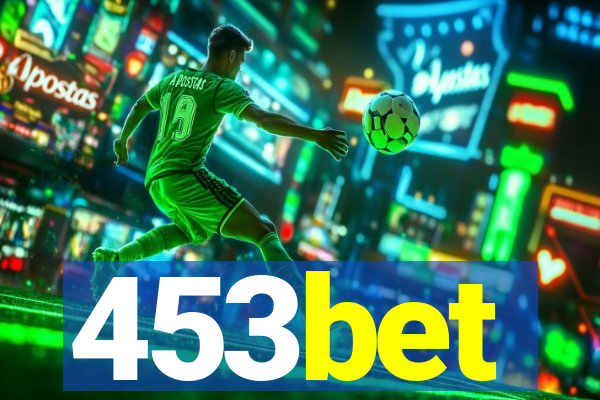 453bet