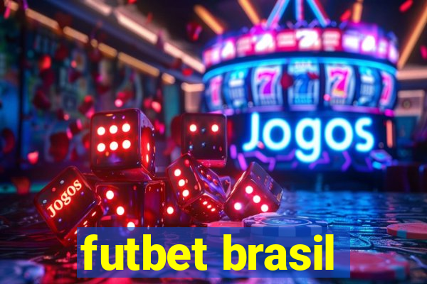 futbet brasil