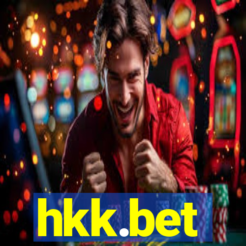 hkk.bet