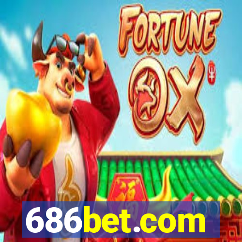 686bet.com