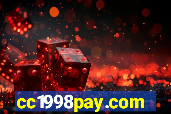 cc1998pay.com