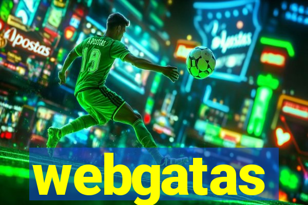 webgatas