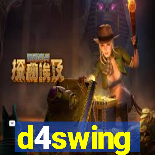 d4swing