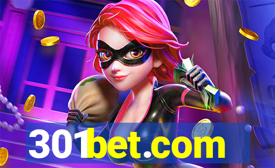 301bet.com