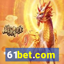 61bet.com