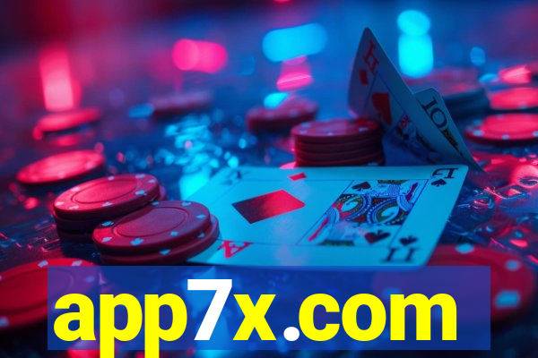 app7x.com