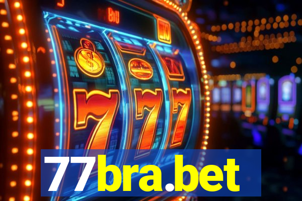 77bra.bet