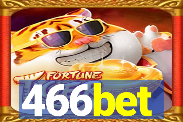 466bet