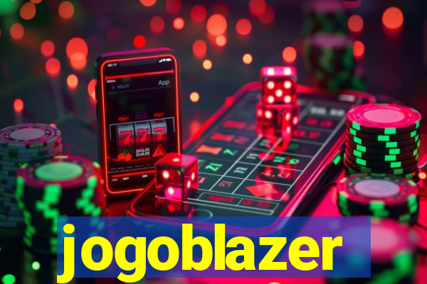 jogoblazer