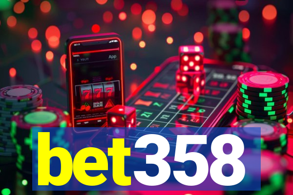 bet358