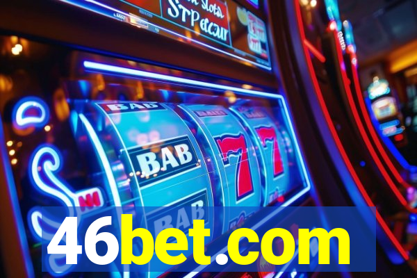 46bet.com