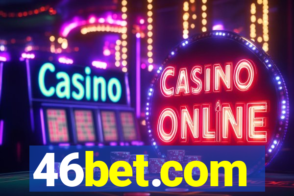 46bet.com