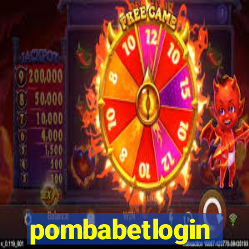 pombabetlogin