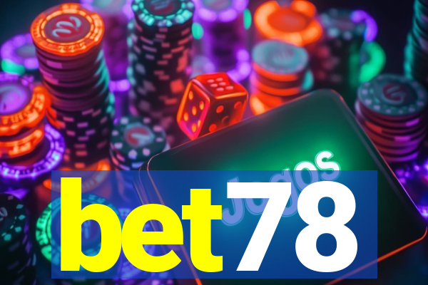 bet78