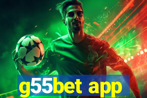 g55bet app