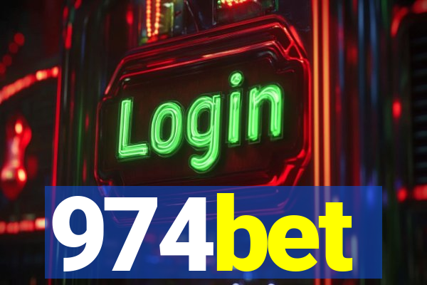 974bet