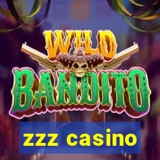 zzz casino