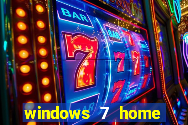 windows 7 home premium 64 bits iso