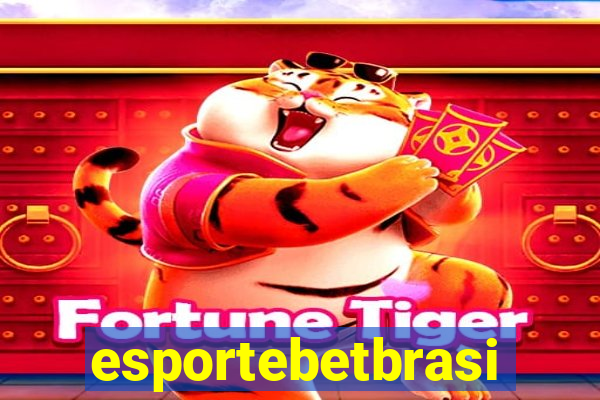 esportebetbrasil.com