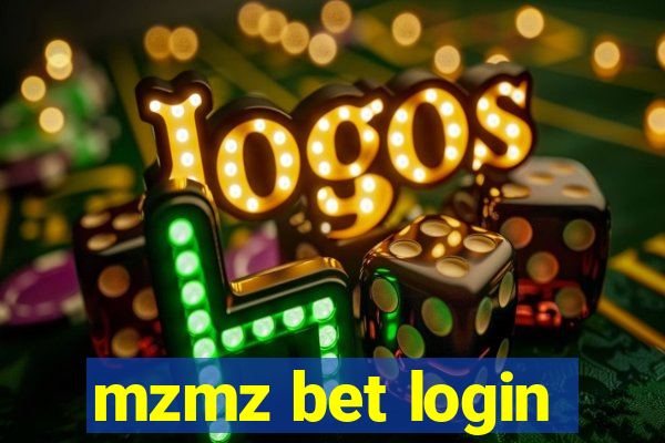 mzmz bet login