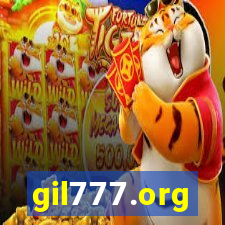 gil777.org