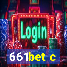 661bet c