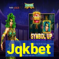 Jqkbet