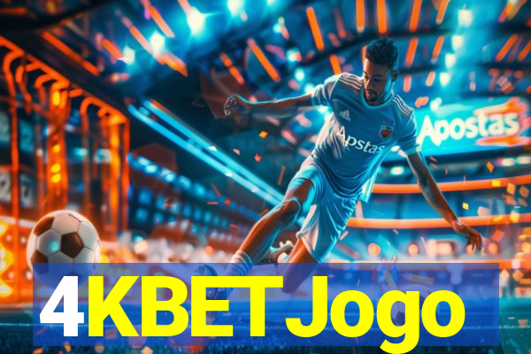 4KBETJogo