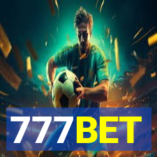 777BET