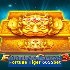 Fortune Tiger 6655bet