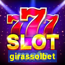 girassolbet