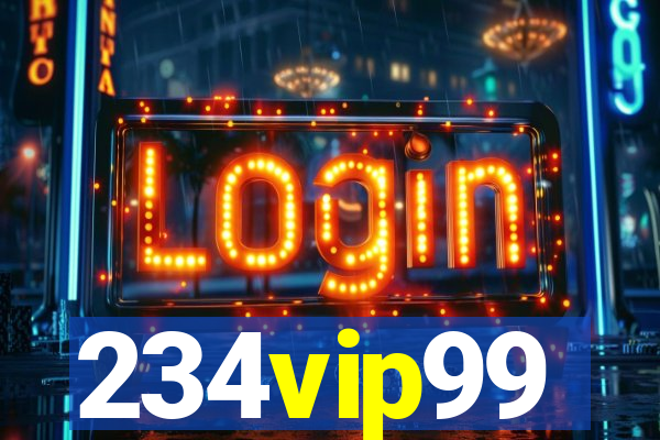 234vip99