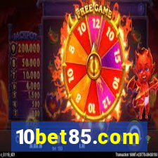 10bet85.com