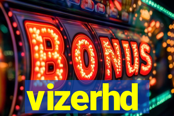 vizerhd