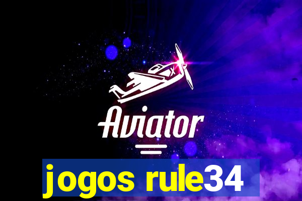 jogos rule34