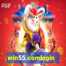 win55.comlogin