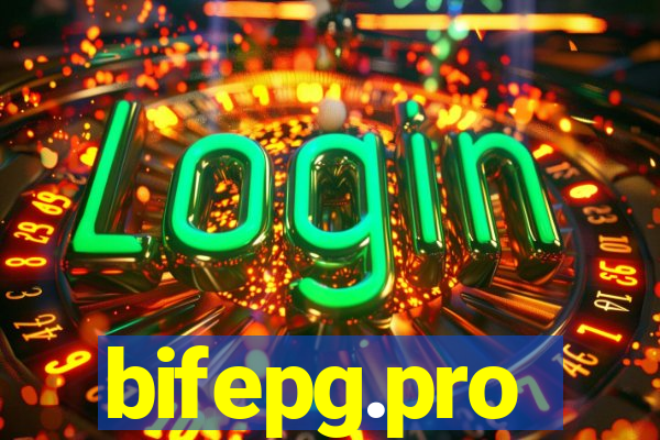 bifepg.pro