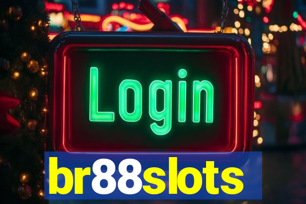 br88slots