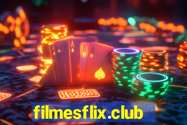 filmesflix.club