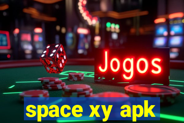 space xy apk