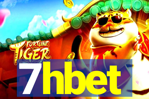 7hbet